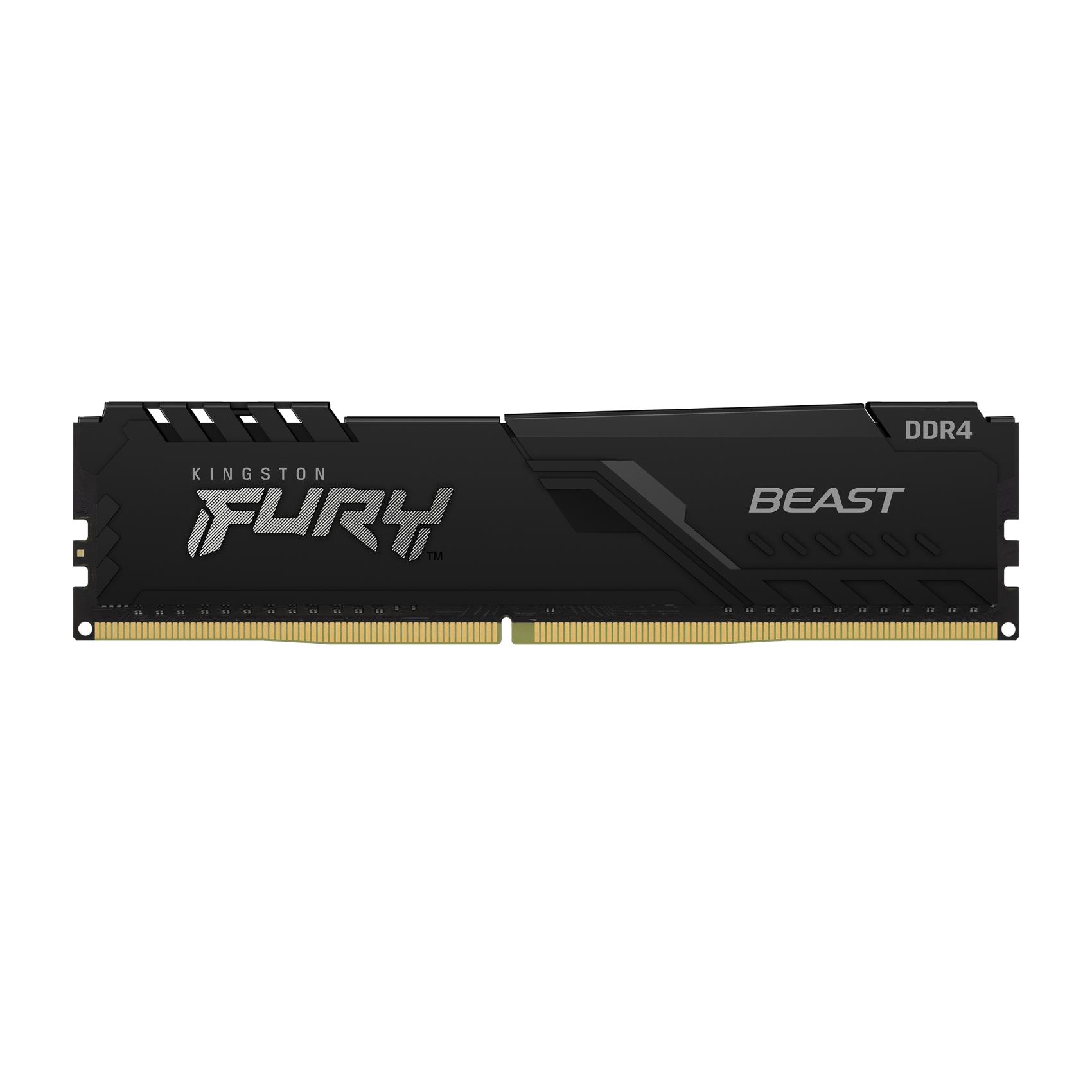 32GB3600MHZDDR4DIMMF.BEASTBLACK