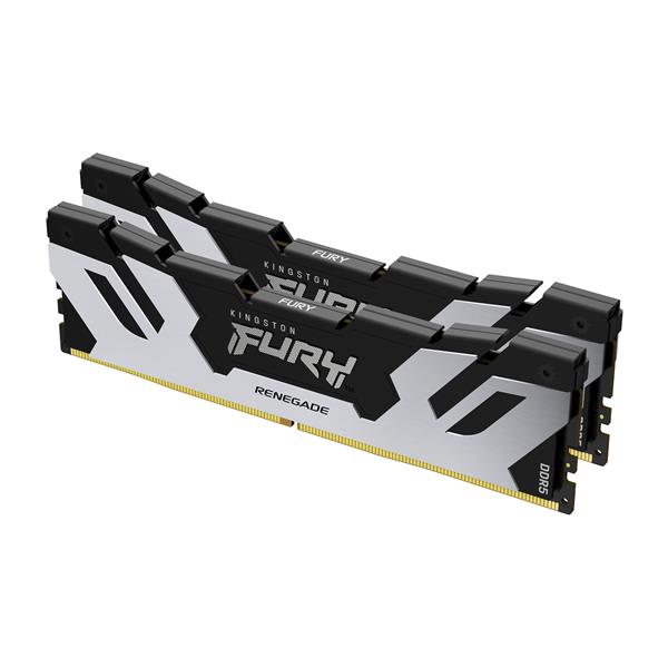 Memoria Kingston FURY™ Renegade DDR5