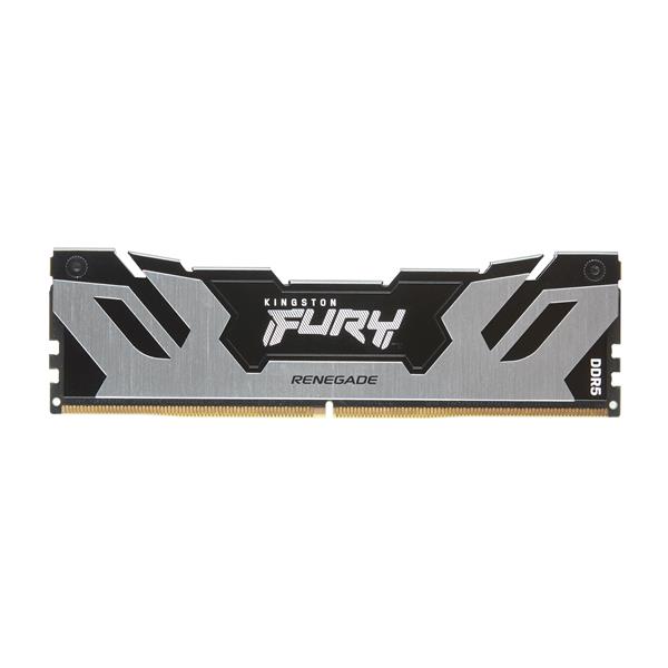 Memoria Kingston FURY™ Renegade DDR5