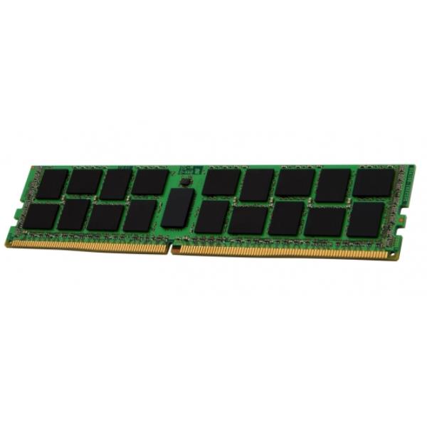 Kingston – Ram DIMM DDR4 16GB