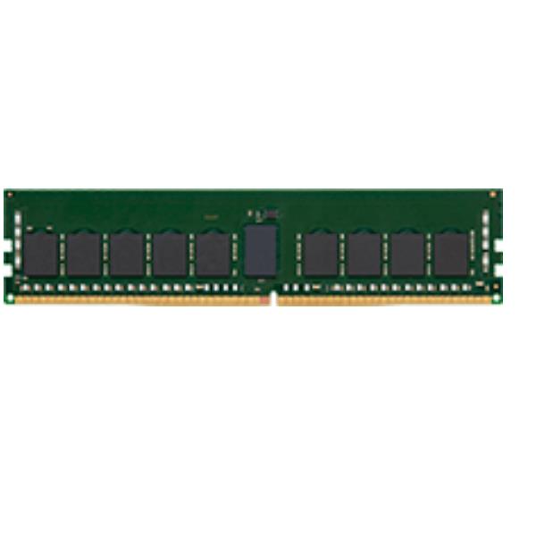 Ram Server 32GB 3200MT/s DDR4 ECC Reg CL22 DIMM 1Rx4 Hynix C Rambus