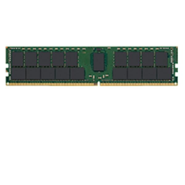 Ram Server 64GB 3200MT/s DDR4 ECC Reg CL22 DIMM 2Rx4 Hynix C Rambus