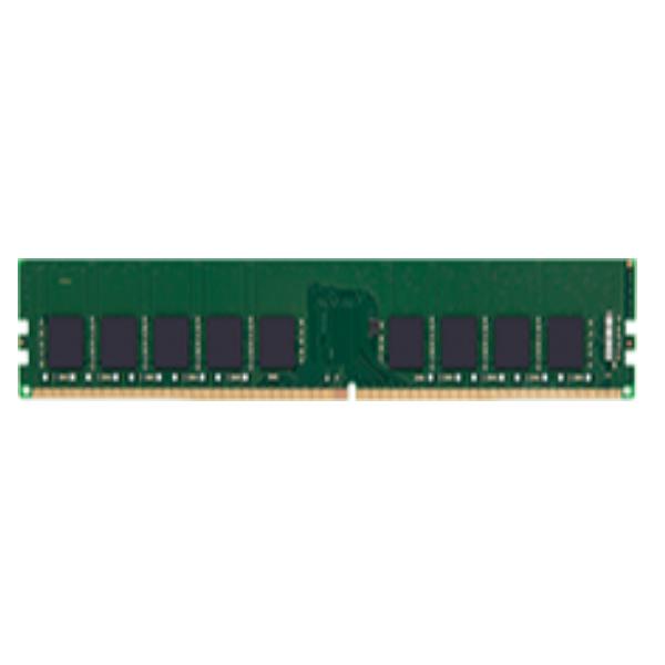 Ram server 32GB 3200MT/s DDR4 ECC CL22 DIMM 2Rx8 Hynix D