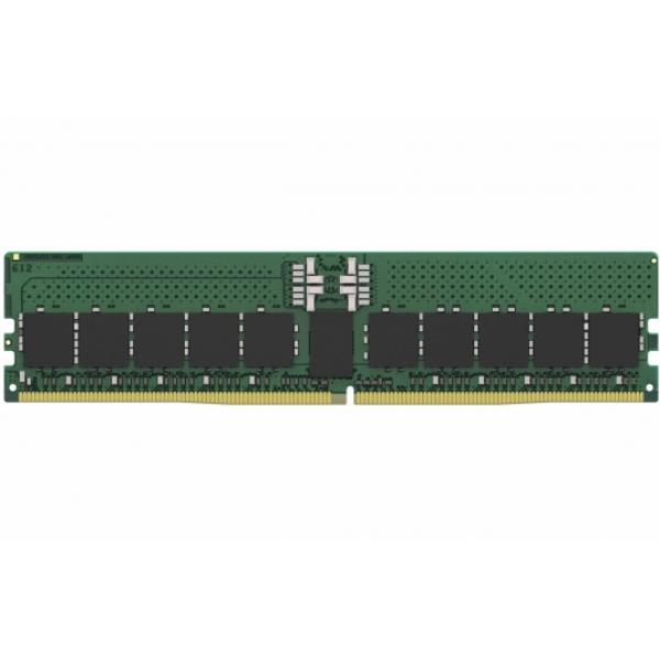 Ram server 32GB 3200MT/s DDR4 ECC Reg CL22 DIMM 2Rx8 Hynix D