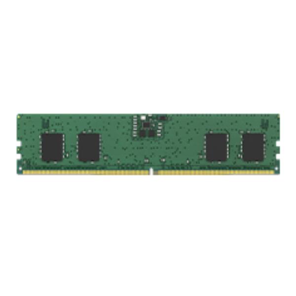 8GB DDR5 5600MT/s DIMM