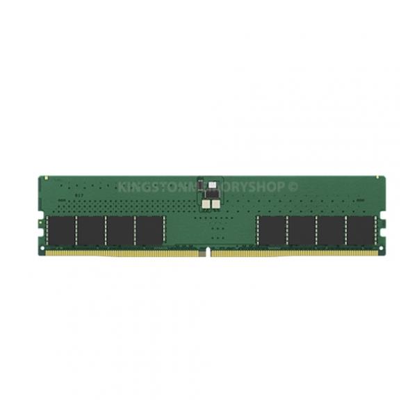 48GB DDR5 5600MT/s Non-ECC Unbuffered DIMM