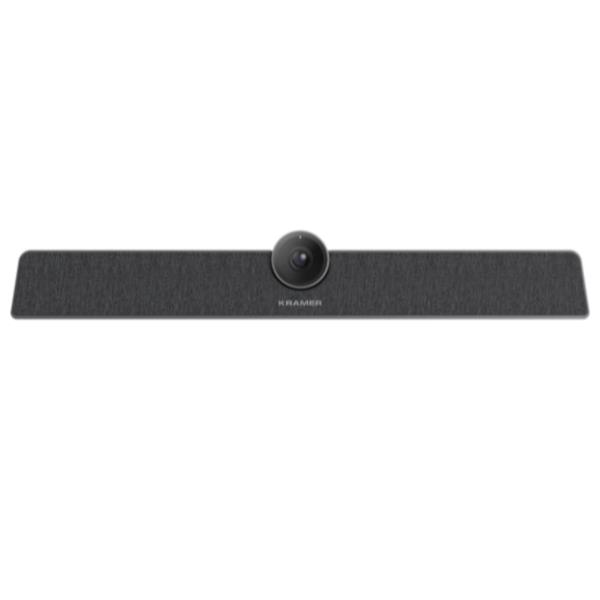 SOUNDBAR 12MP – 8W