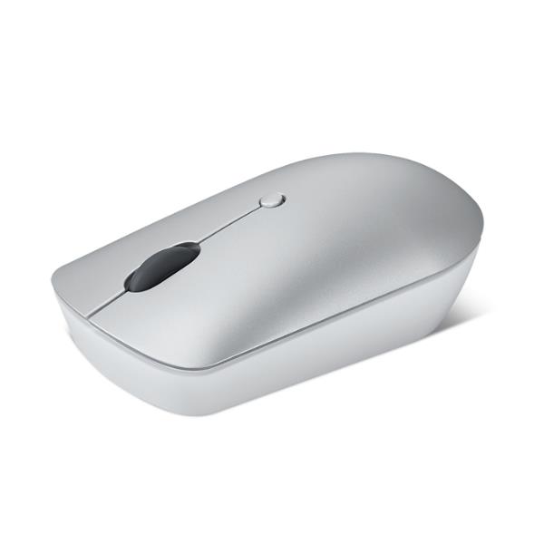 Mouse wireless compatto Lenovo 540 USB-C
