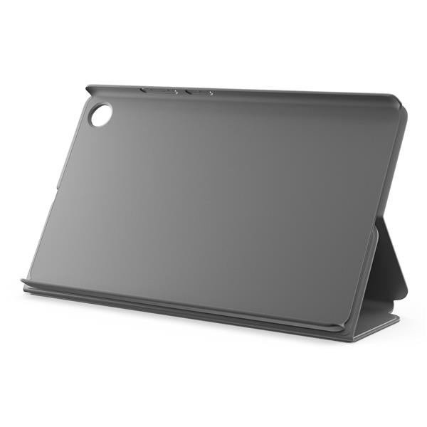 Custodia Folio Lenovo per Lenovo Tab One