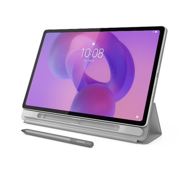 Custodia Folio Lenovo per Idea Tab Plus