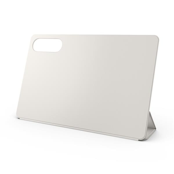 Custodia Folio Lenovo per Yoga Tab