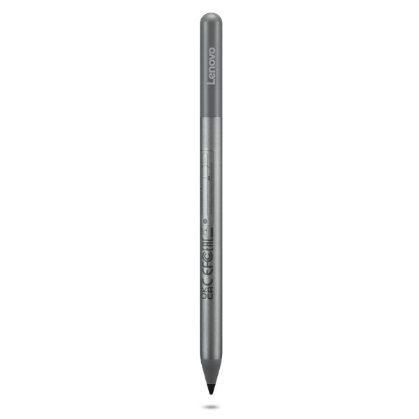 Lenovo USI Pen 2 Magnetic
