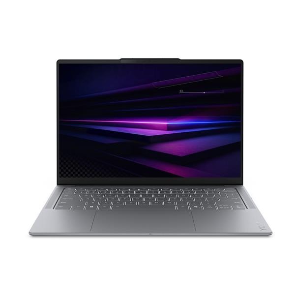 Yoga Slim 7i Aura Edition (14″, 11)