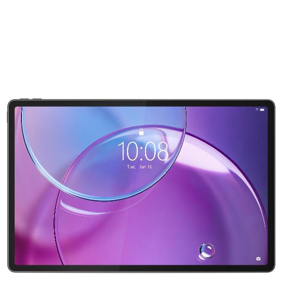 Idea Tab Pro Gen 2
