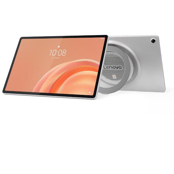 Tab Plus Gen 2