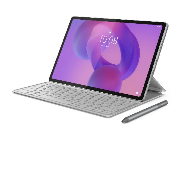Lenovo Folio Keyboard For Idea Tab Plus