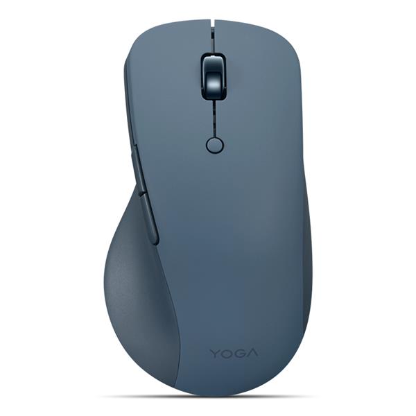 Yoga Pro Mouse