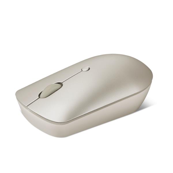 Mouse wireless compatto Lenovo 540 USB-C