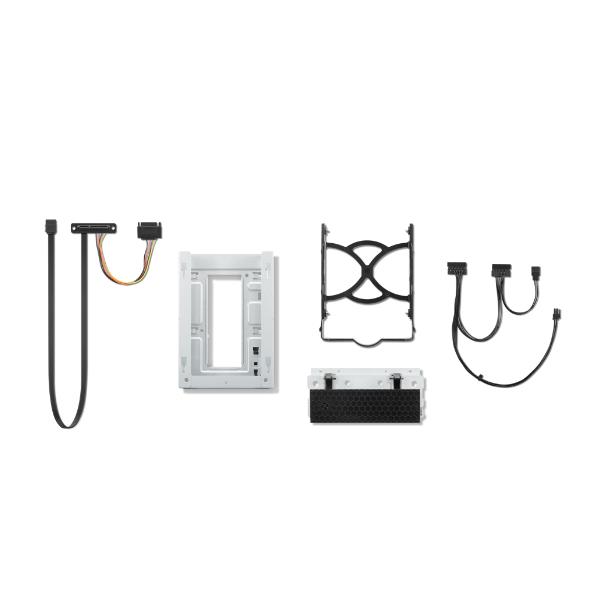 Kit FASE per ThinkStation da 3,5″