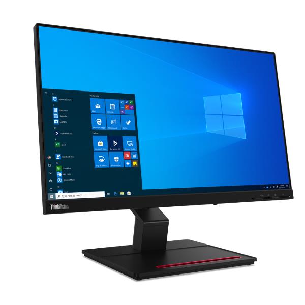 ThinkVision T24t-20