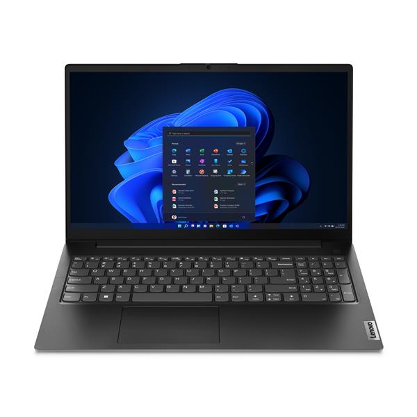 Lenovo V15 G4 AMN – con alimentatore