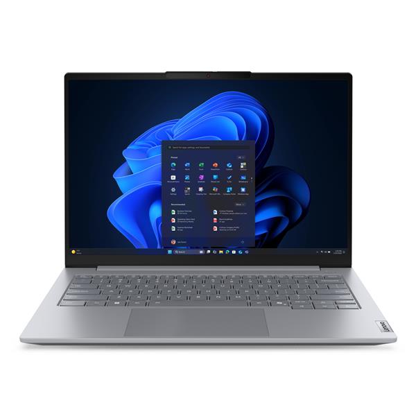 ThinkBook 14 Gen 9 - con alimentatore