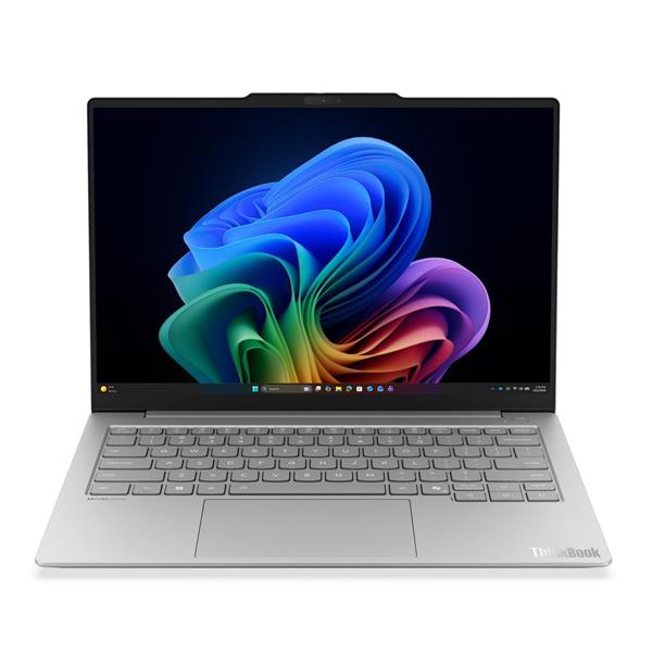 ThinkBook 14x - con alimentatore