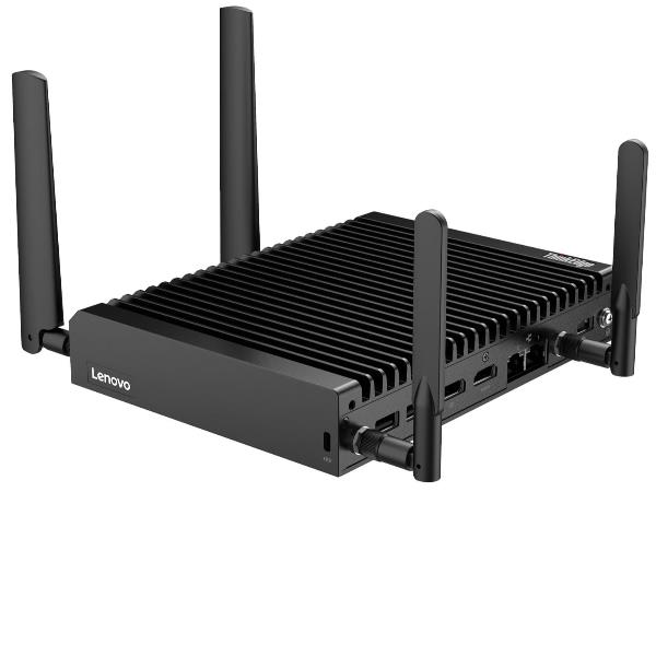 THINKEDGE SE10N GEN2