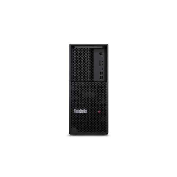 ThinkStation P3 Tower Gen 2