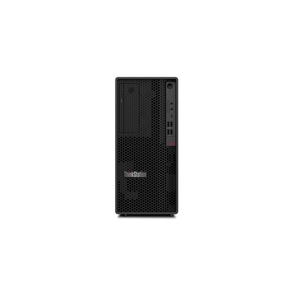 ThinkStation P2 Tower Gen 2