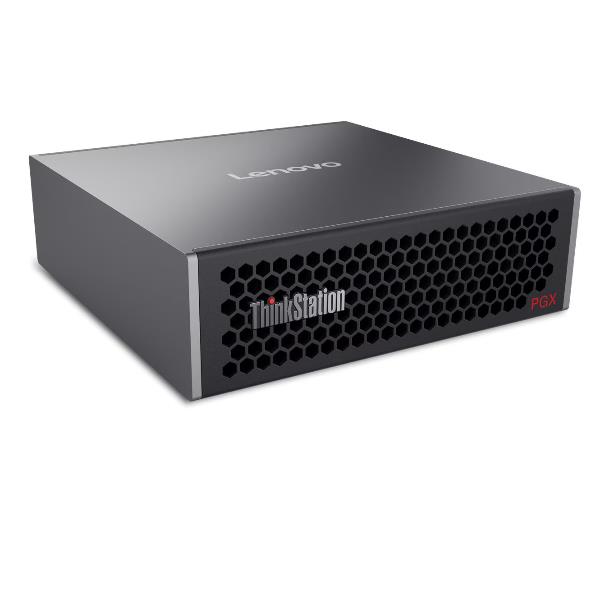 ThinkStation PGX