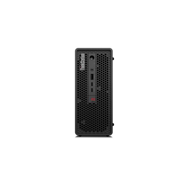 ThinkStation P3 Ultra SFF G2