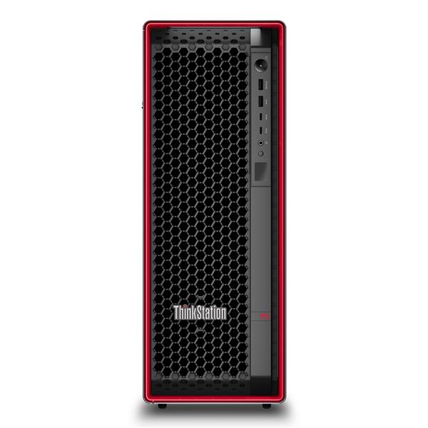 ThinkStation P5 Gen 2