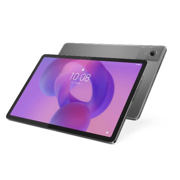 Tab K11 Gen 2
