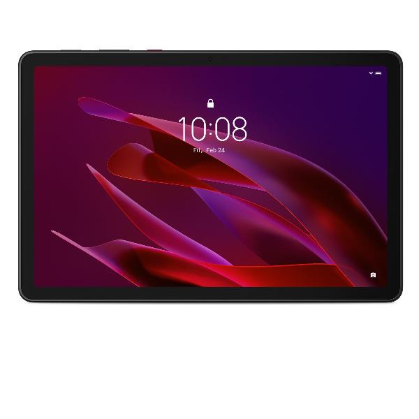 ThinkTab X11 Gen 1