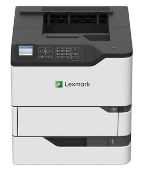 MS822DE