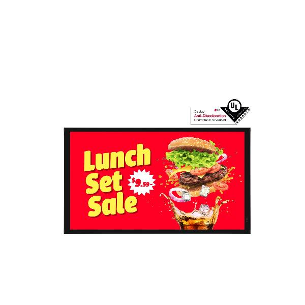 49XE4P-M