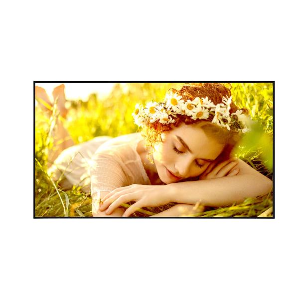 50UL5Q-M UHD Signage