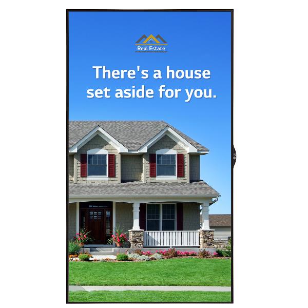 55XS4P-B