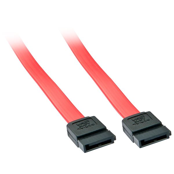 CAVO SATA3 0,2M