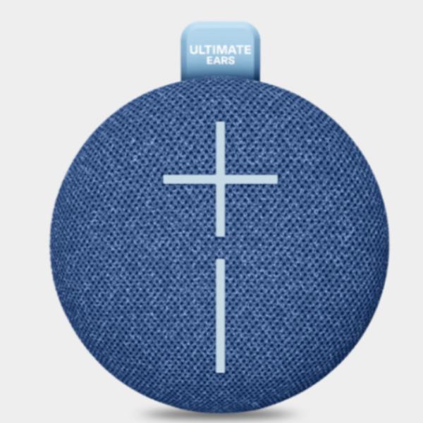 Ultimate Ears BOOM 4 blu