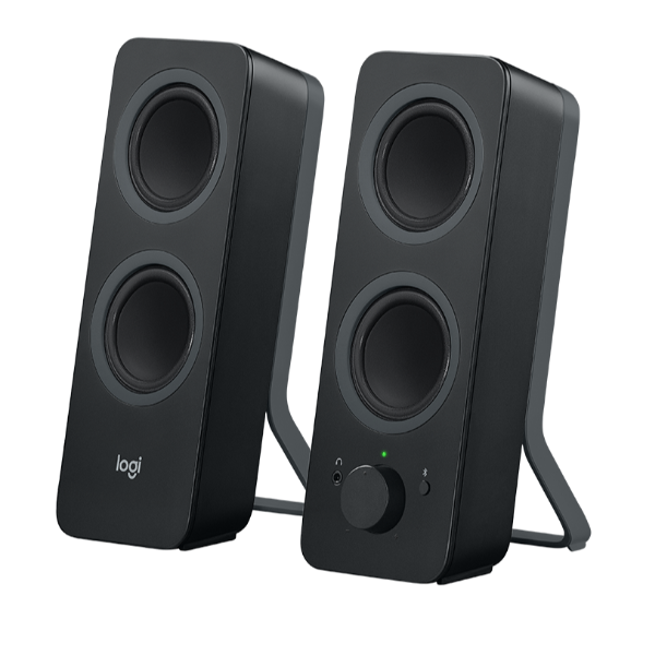 Z207 BLUETOOTH