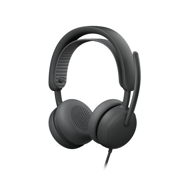 Zone Wired 2 for Business