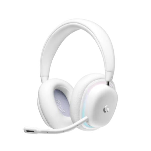G735 – OFF WHITE