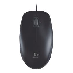 B100 BLACK