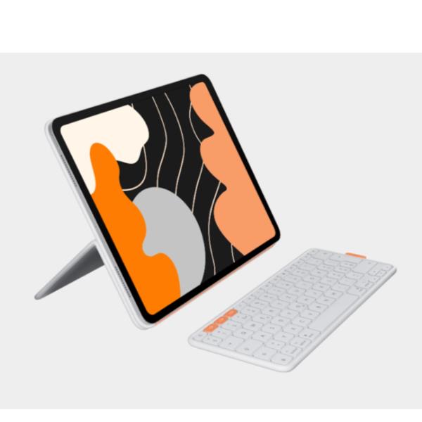 FLIP FOLIO IPAD 11″ LAYOUT ITALIANO