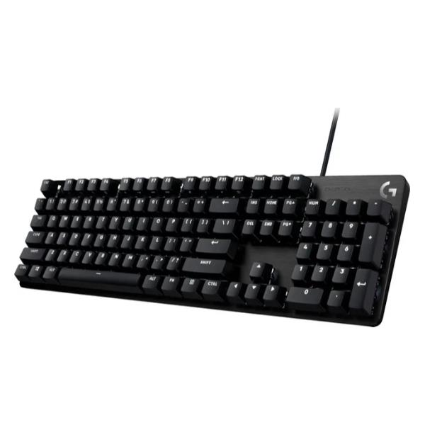 G413 SE – BLACK