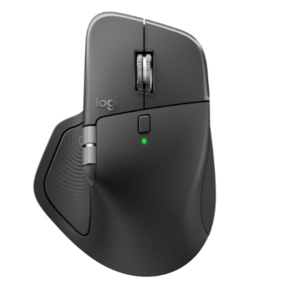 MX Master 4 for Business