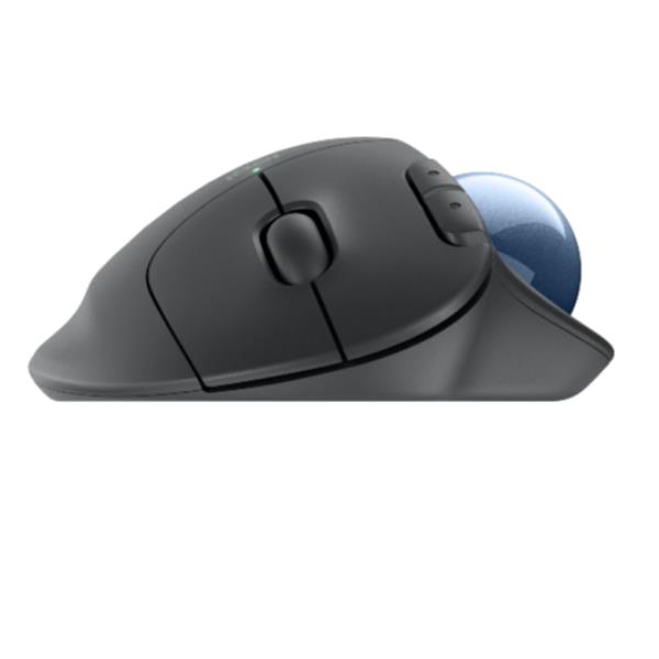 ERGO M575 – GRAPHITE