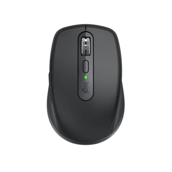 MX ANYWHERE 3S – GRAPHITE